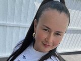 AdaraVelvet videos