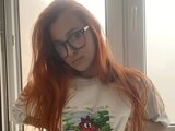 AdelFunn fuck