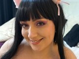 AdelineDevin free