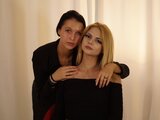 AfraAndLilian free