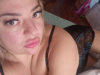 AgataBurn amateur