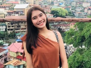 AkeriaLopez toy