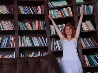 Alevtinazai amateur