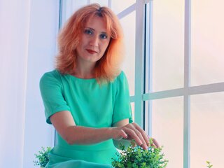 Alevtinazoi photos