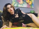 AlexaCollin free
