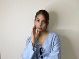 AlishiaCowlin toy