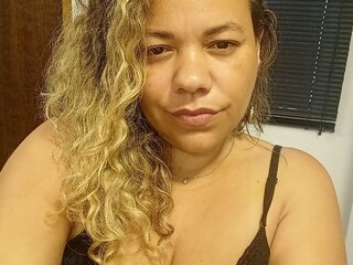 AllanniSantos online