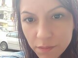 AllysonFaith cam