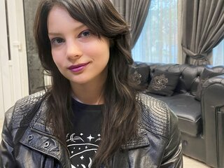 AlmaRider cam
