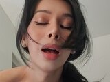 AluxAriadne naked