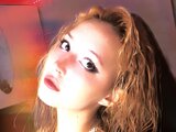 AlyonaMew recorded