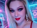 AmandaWilsonGray sex