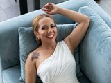 AmberDillucca photos
