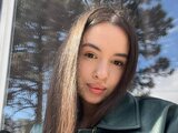 AmberPocasangre videos