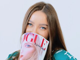 AmeliaBarnes jasminlive