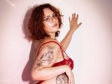 AmeliaRadke lj