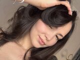 AmeliyaSun livejasmin