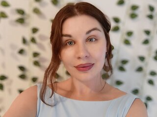 AmikaSammy shows
