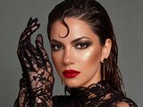 AnastasiaLolly sex