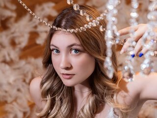AngelAmy pussy