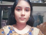 AniBd real