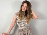 AnnaWilman porn
