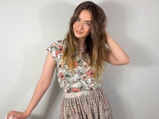 AnnaWilman porn