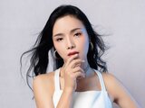 AnneJiang real