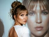 AnnySalti videos