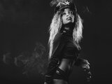 AntonetteMoore toy