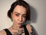 AriaBlair video
