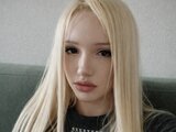 AriaBlanc jasmine