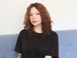ArinaNivill recorded