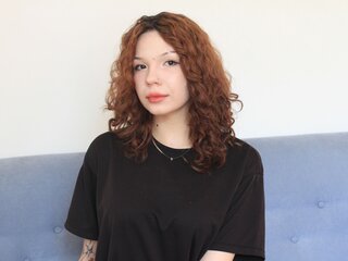 ArinaNivill recorded