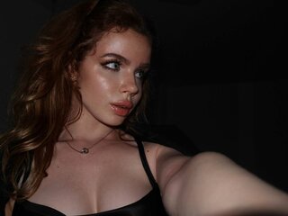 AsellaStars jasmine