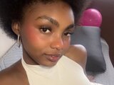 AshaQuino pussy