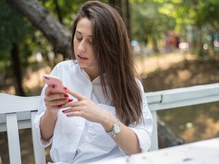 AshleyAlison amateur