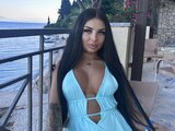 AshleyEtthen livejasmin