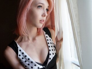Av6ry123 live
