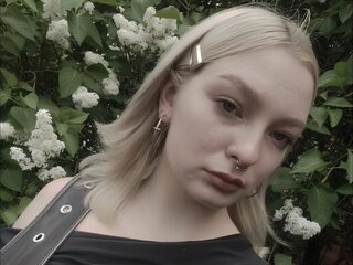 AvaGill jasminlive