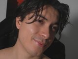 AxelMurphys livejasmin