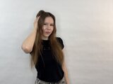 BeatrizLucksom livejasmin.com
