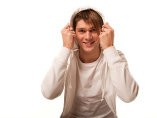 BelAmiGuy recorded