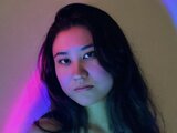 BellaBibo livejasmin.com