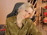 BethanyCloud fuck