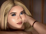 BlessedAudrey jasminlive
