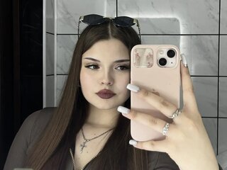 bonniesmith jasminlive