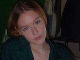 BronwynDivens pictures
