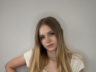 CandiMalott sex