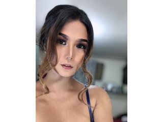 CasaDianne online
